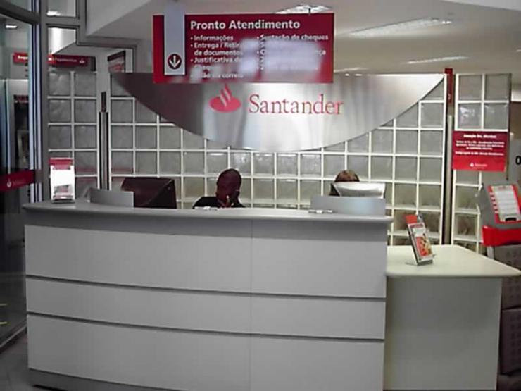 Ser Universitário Tudo pra você chegar ao Ensino Superior