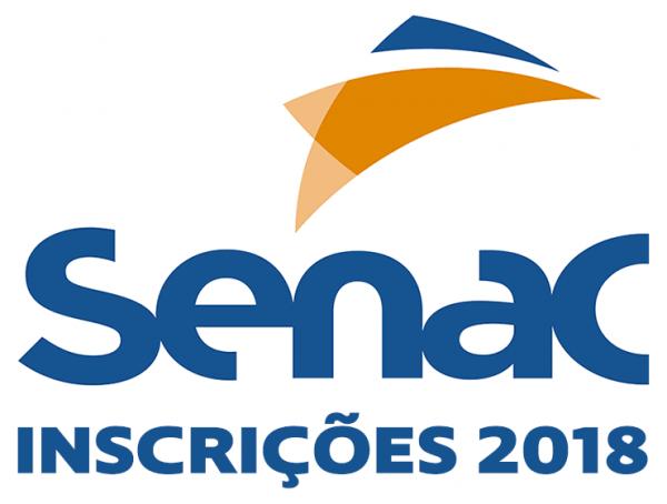 Centro Universitário Senac recebe inscrições para o Vestibular do meio do ano