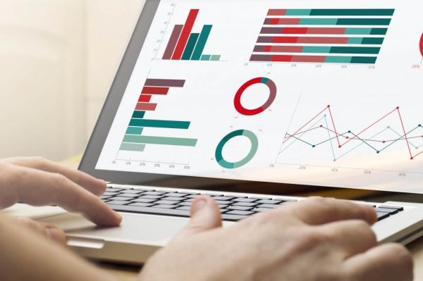 Como elaborar relatórios no Excel com dados avançados