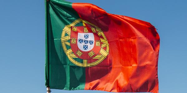 Sem saída, Portugal é 'obrigado' a importar brasileiros para vagas na área de TI