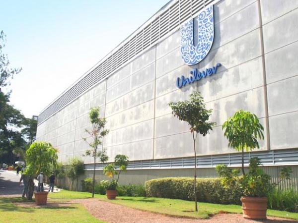 Estágio Unilever 2018 está com inscrições abertas no Brasil
