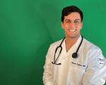 Medicina nos EUA: o que os médicos brasileiros precisam saber? 