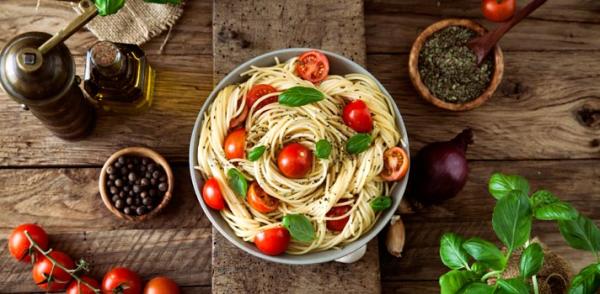 Restaurante ensina italiano e gastronomia em curso online e gratuito