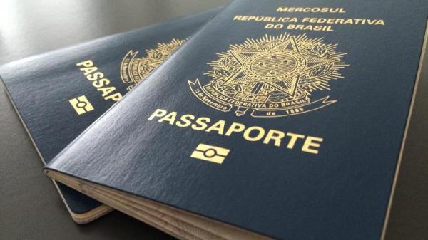 Suspensão de passaportes pode prejudicar intercambistas no médio prazo